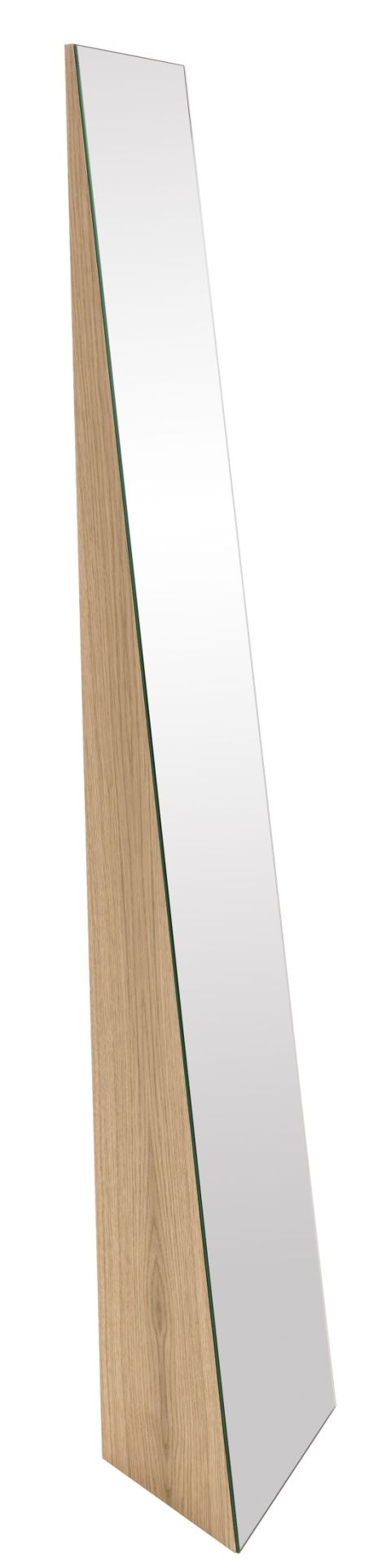 Beam Miroir sur pied Schönbuch