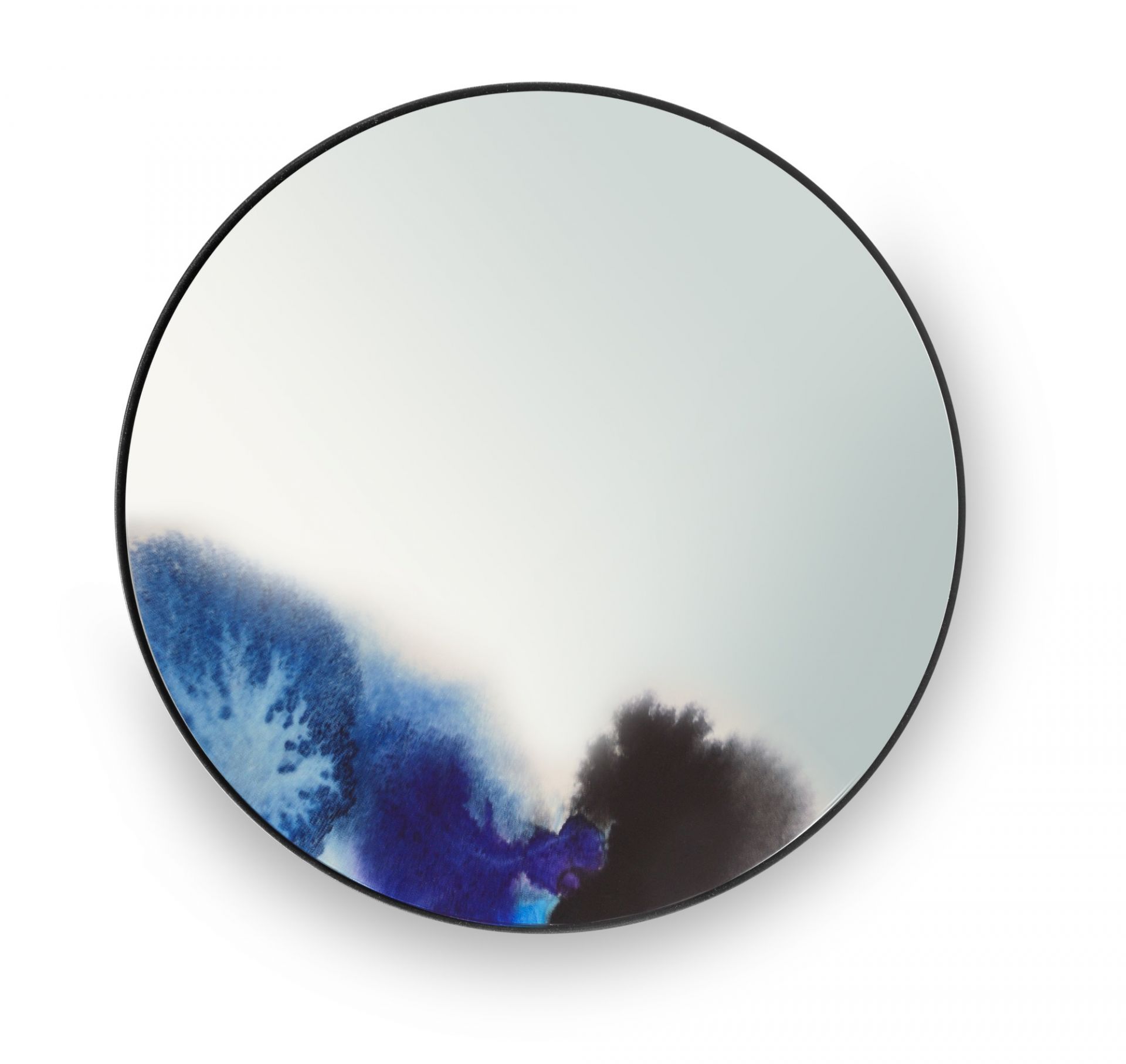 Francis Miroirs Muraux petit Petite Friture