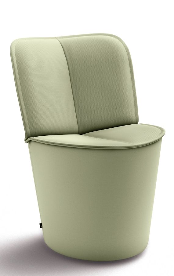 Nenou Fauteuil Cor