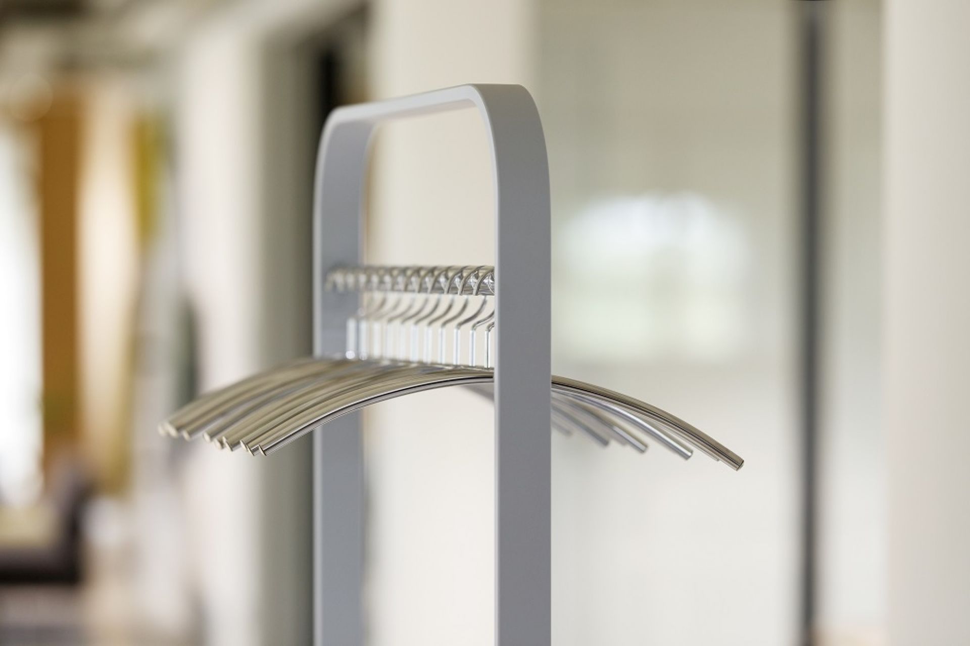 Focus Garde-robe Cascando