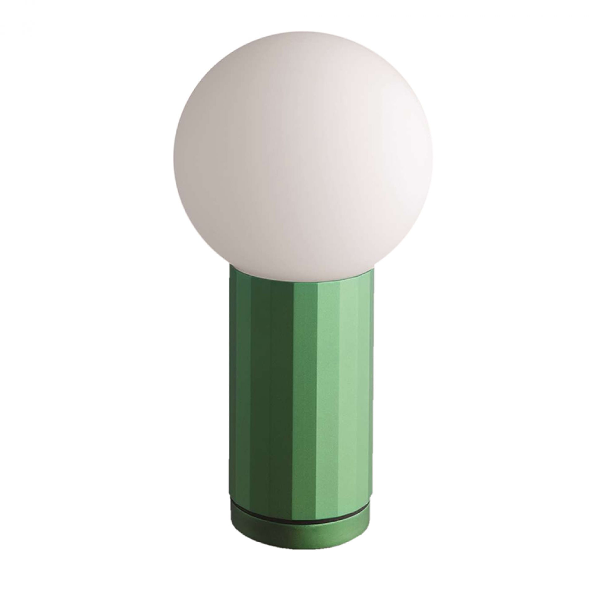 Turn On lampe de table Hay
