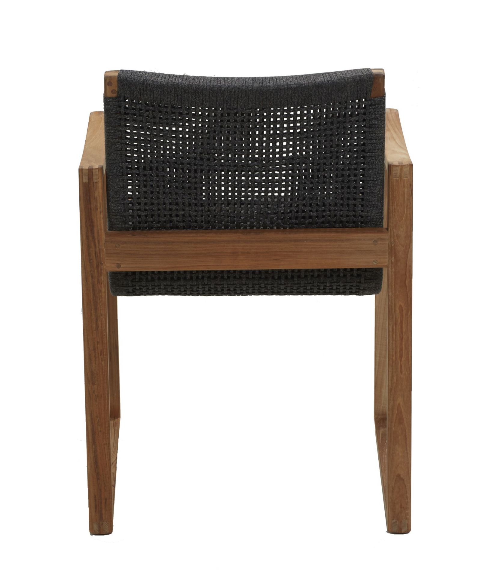 Endless Fauteuil Cane-Line