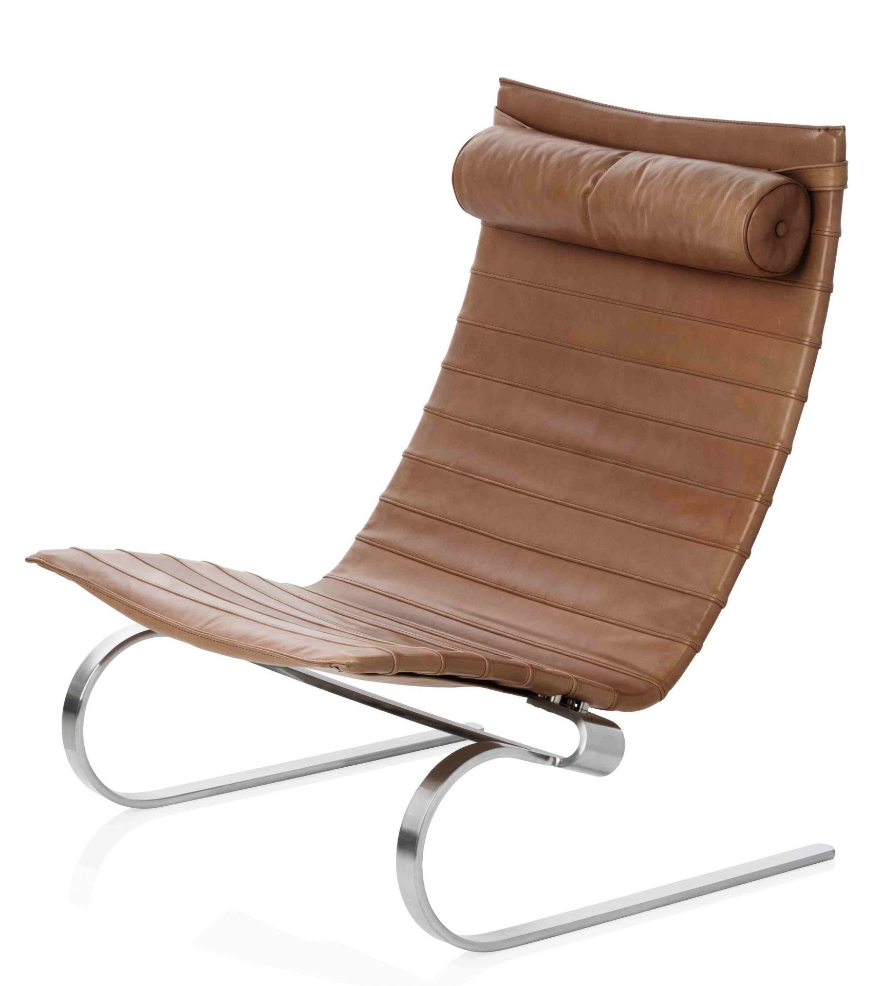 PK 20 / PK20 Fauteuil Fritz Hansen