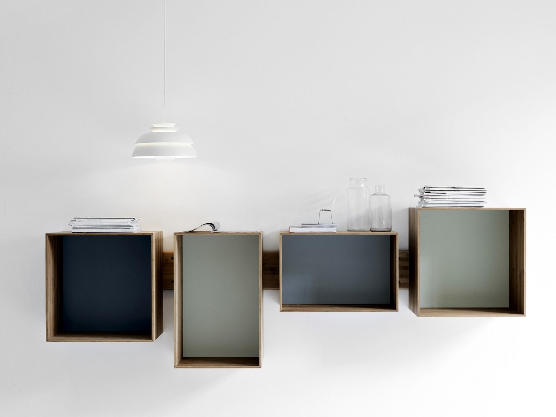 Concero Lampe de suspendue