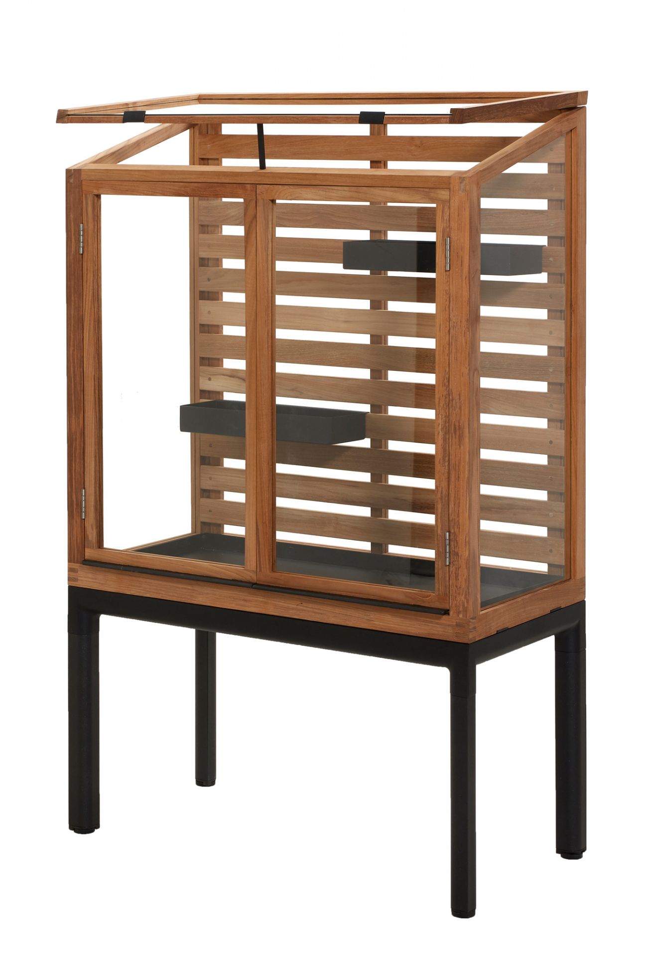 Drop Outdoor Serre Cane-Line