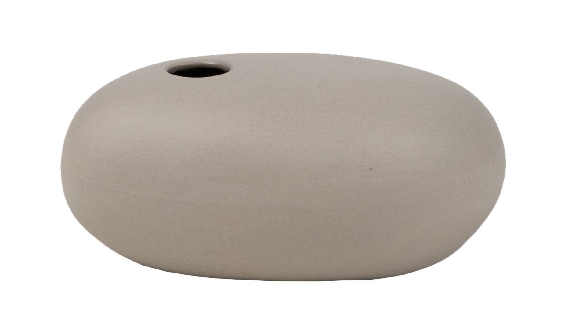 Balance ensemble de vases Räder