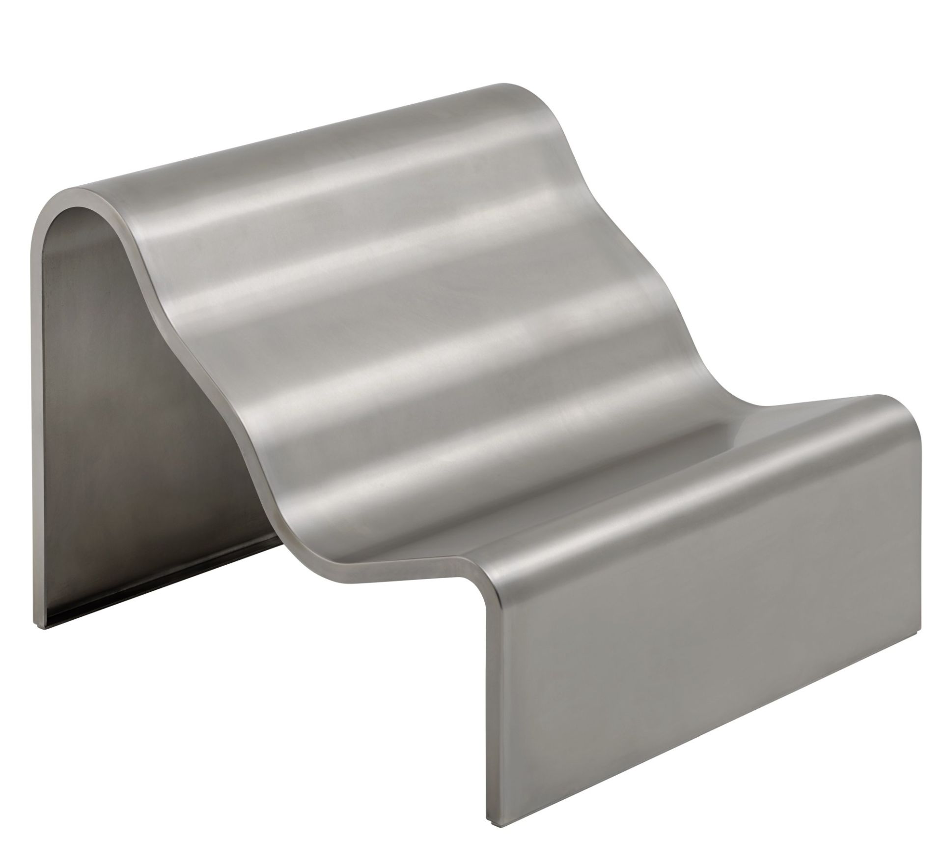 Dream Bench Banc d'intérieur / d'extérieur Muuto Dream Bench Banc d'intérieur / d'extérieur Muuto