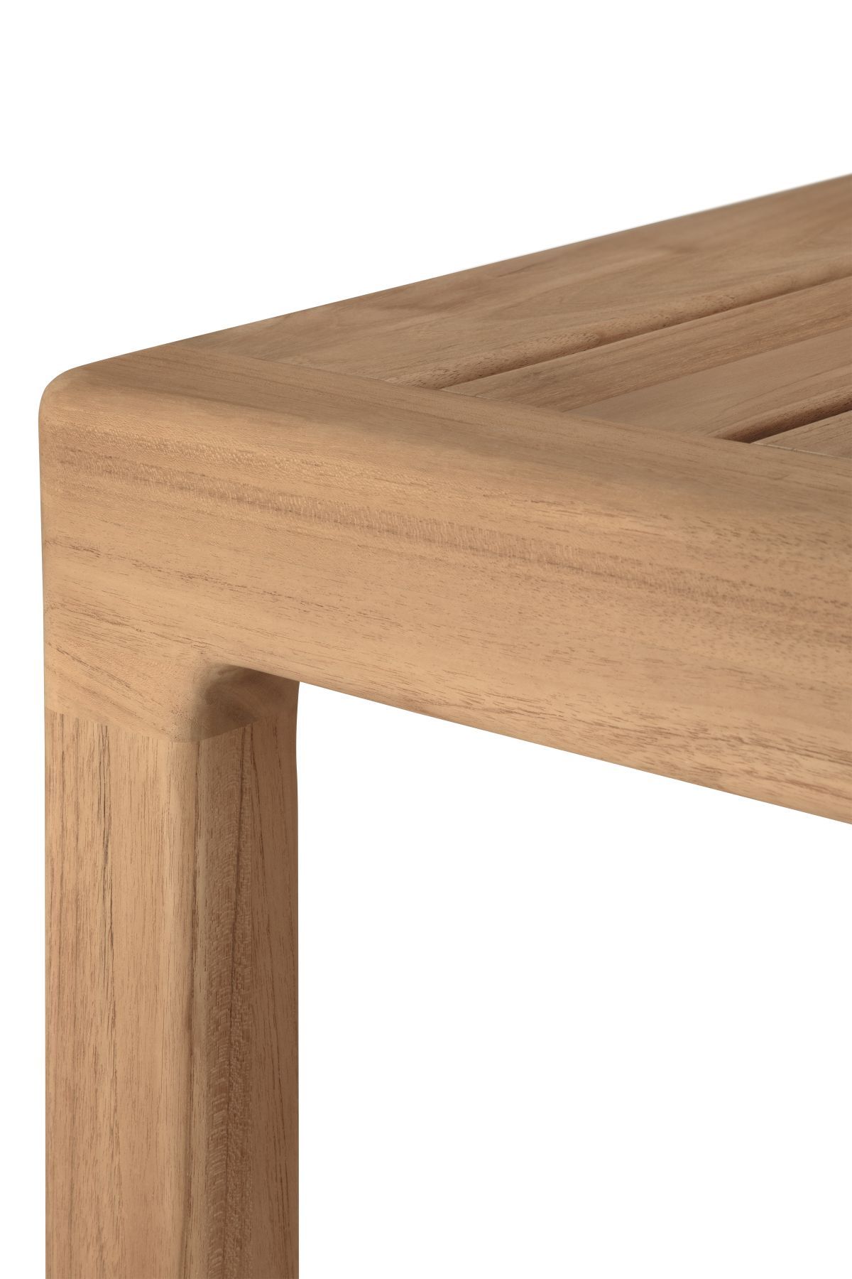 Table de bar extérieure Jack Ethnicracft