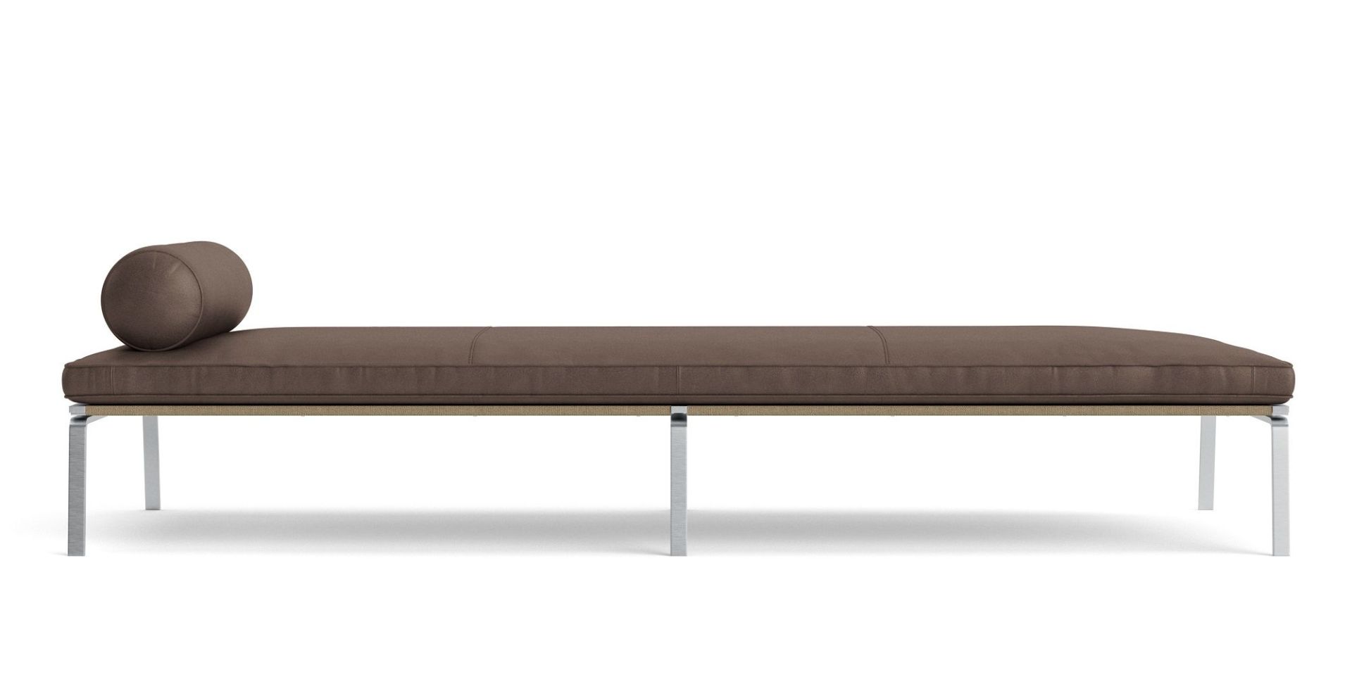 Man Daybed Lit de jour NORR11