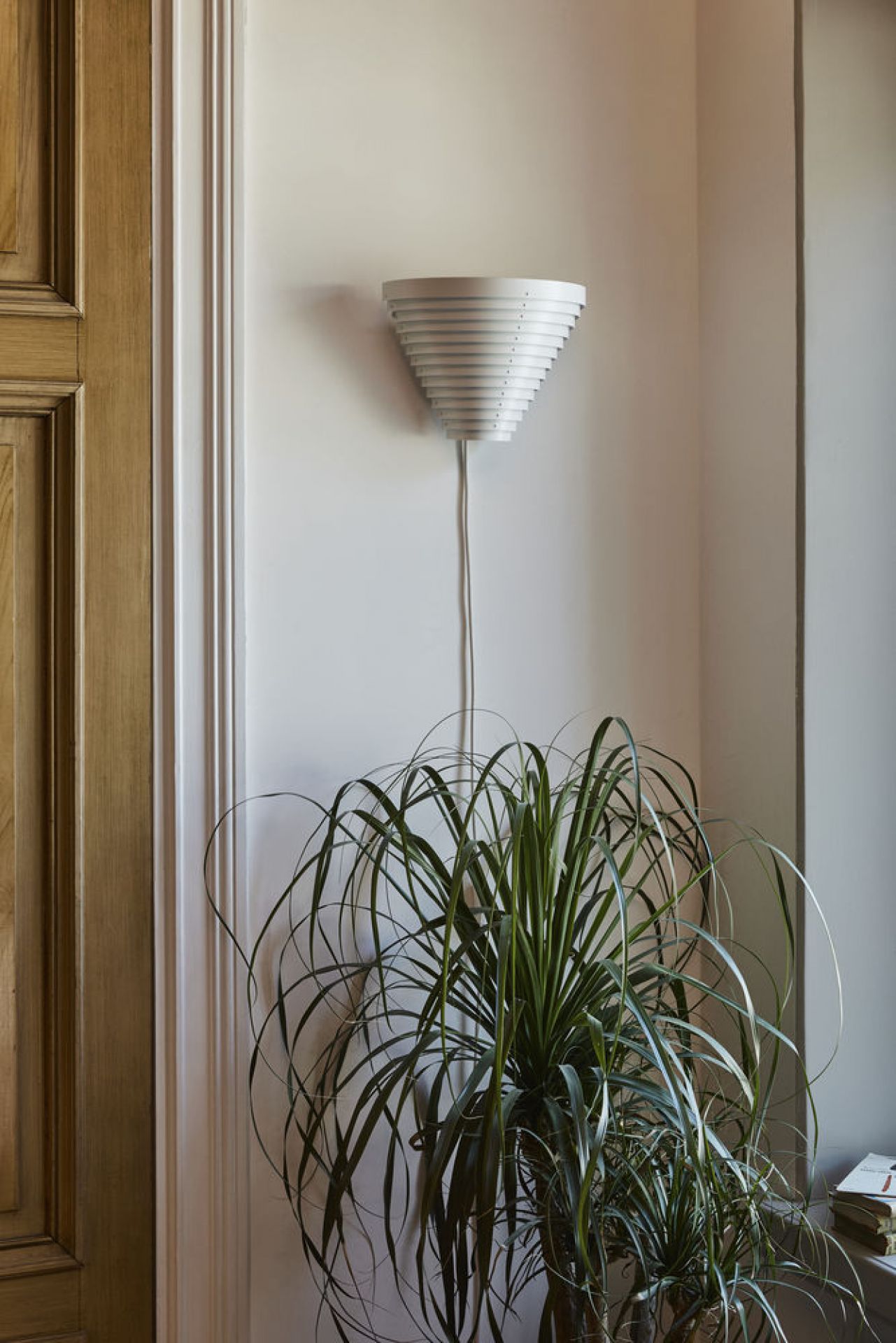 A910 lampe murale Artek