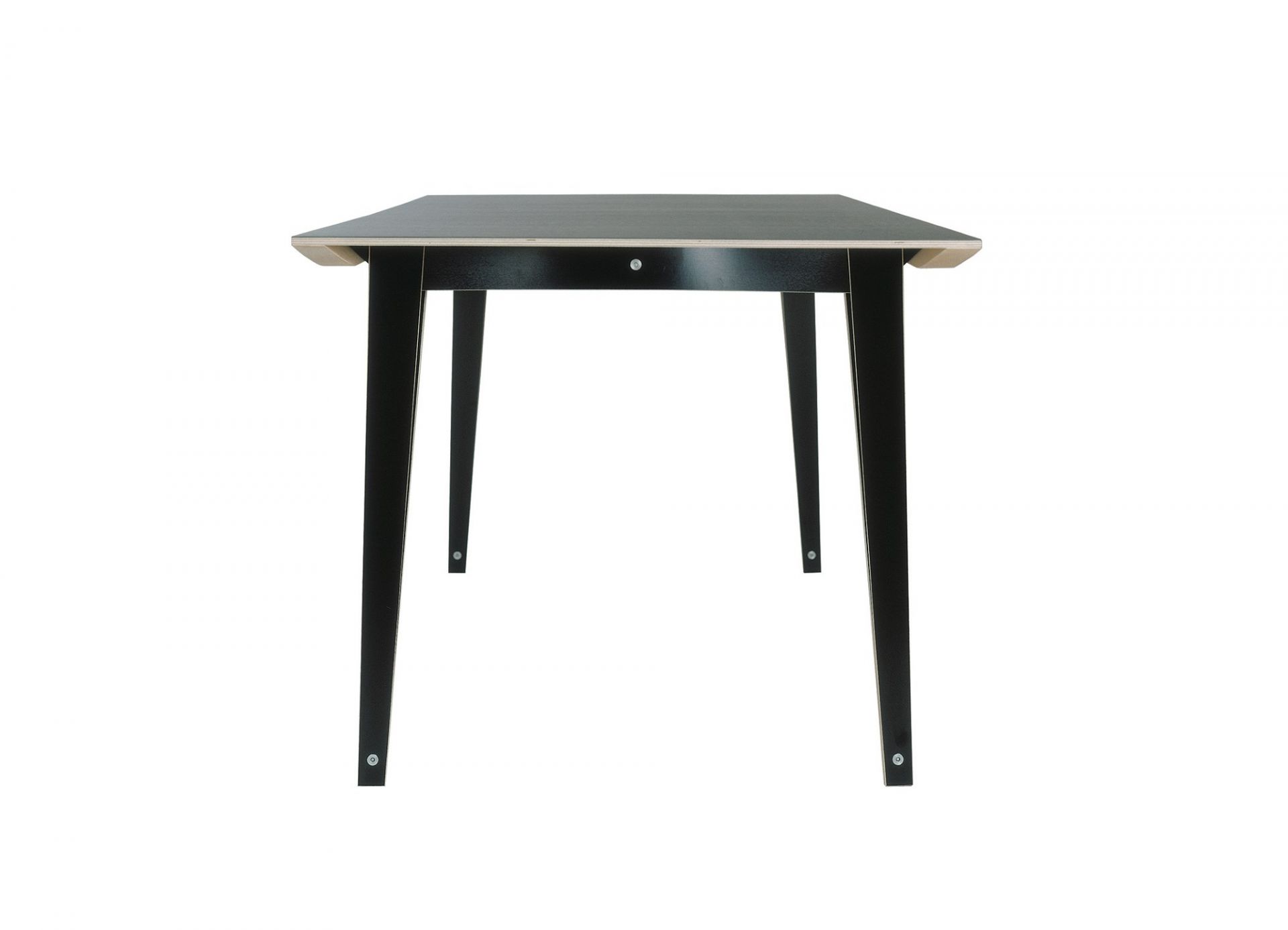 Spanoto table Nils Holger Moormann