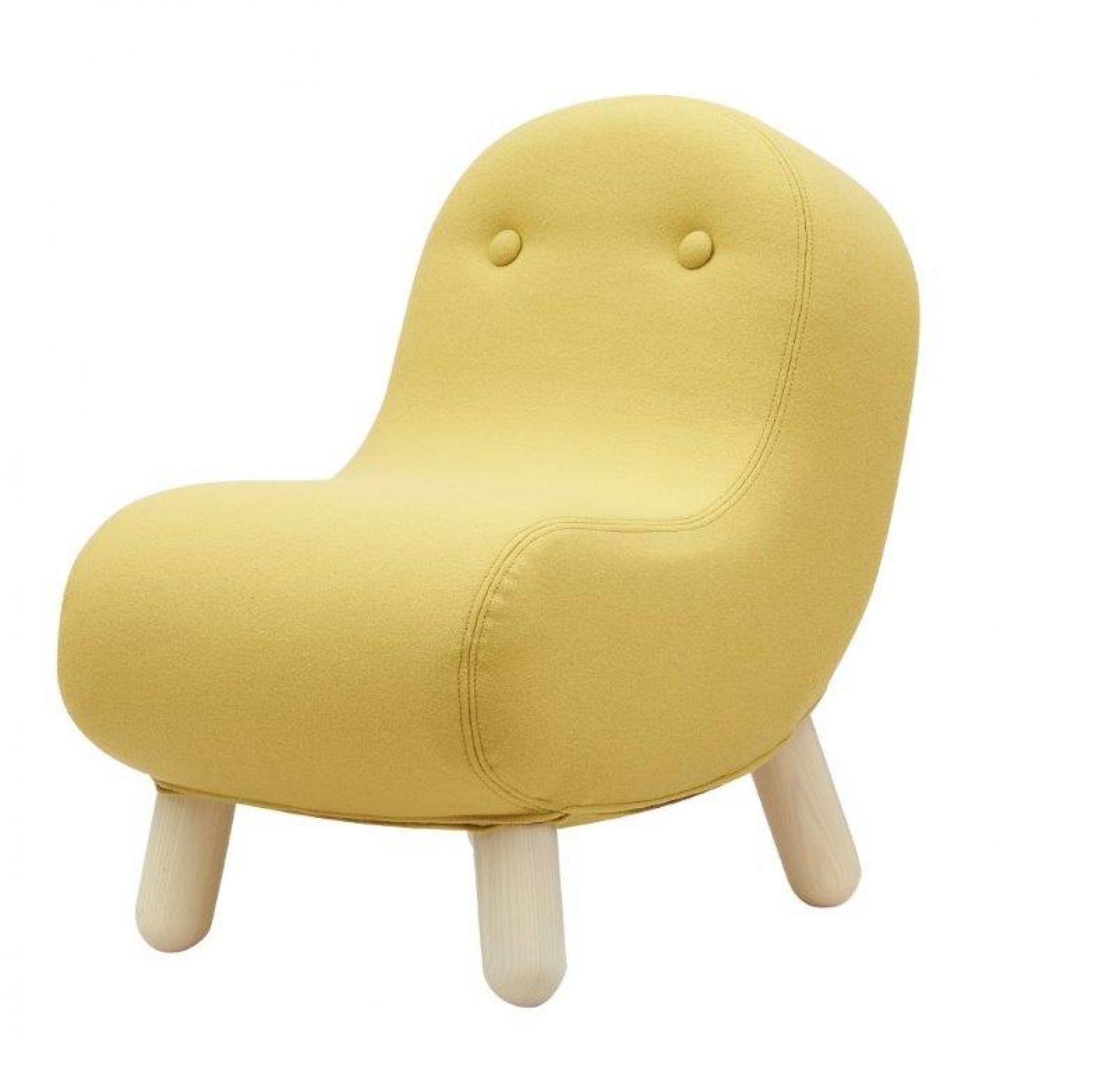 Bob Chaise Softline