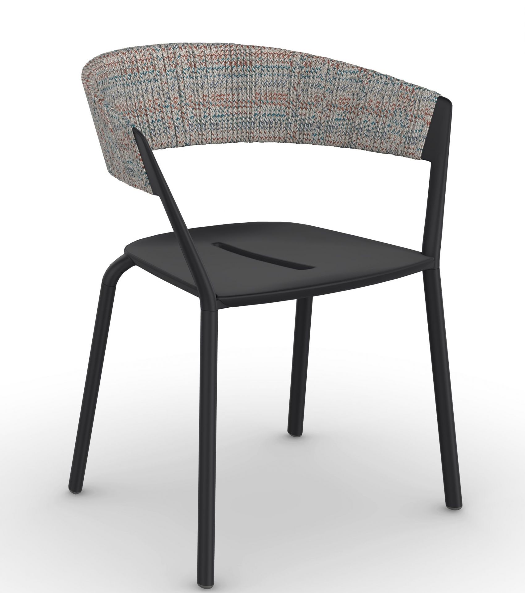 Ria chaise 7602 Fast