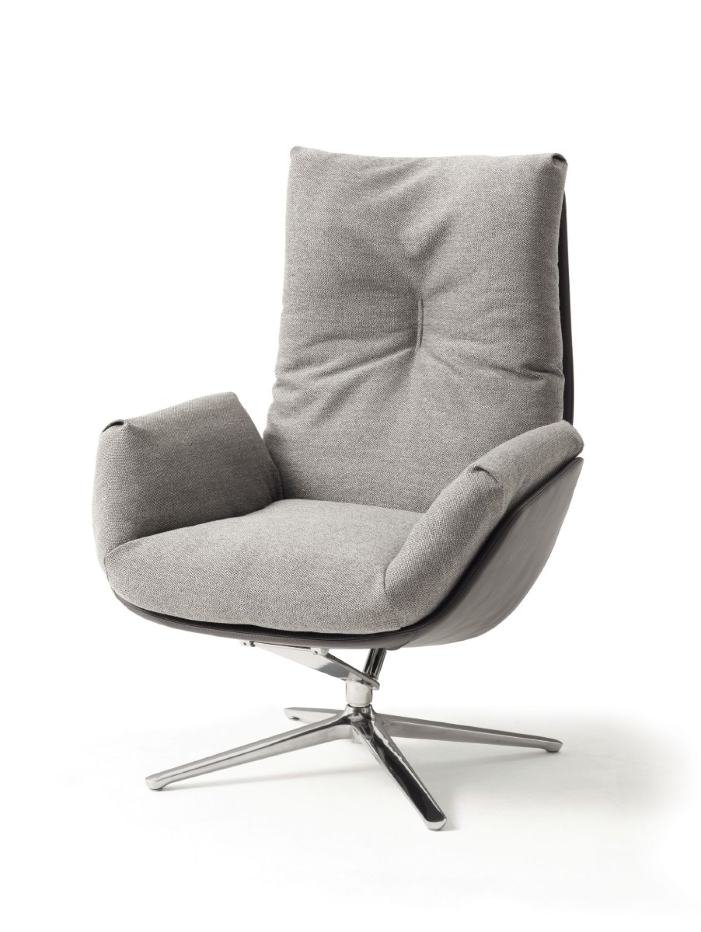 Cordia Lounge chaise longue Cor