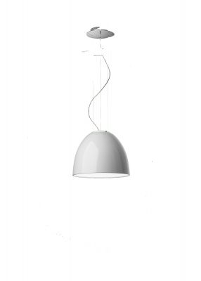 Nur Mini filtre couleur accessoire Artemide