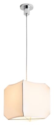 Bali lampe suspendue Artemide