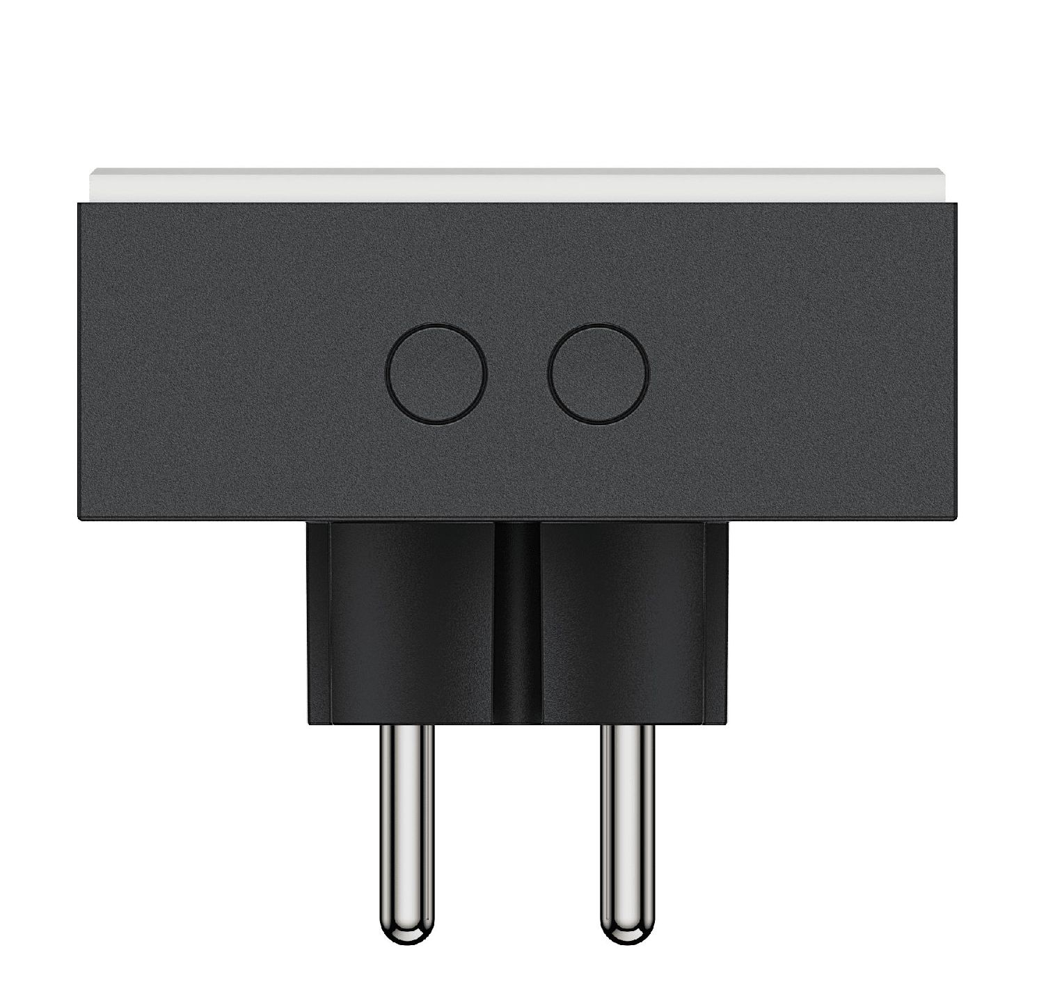 Lampe 1 Douille LED Lumière design dfp