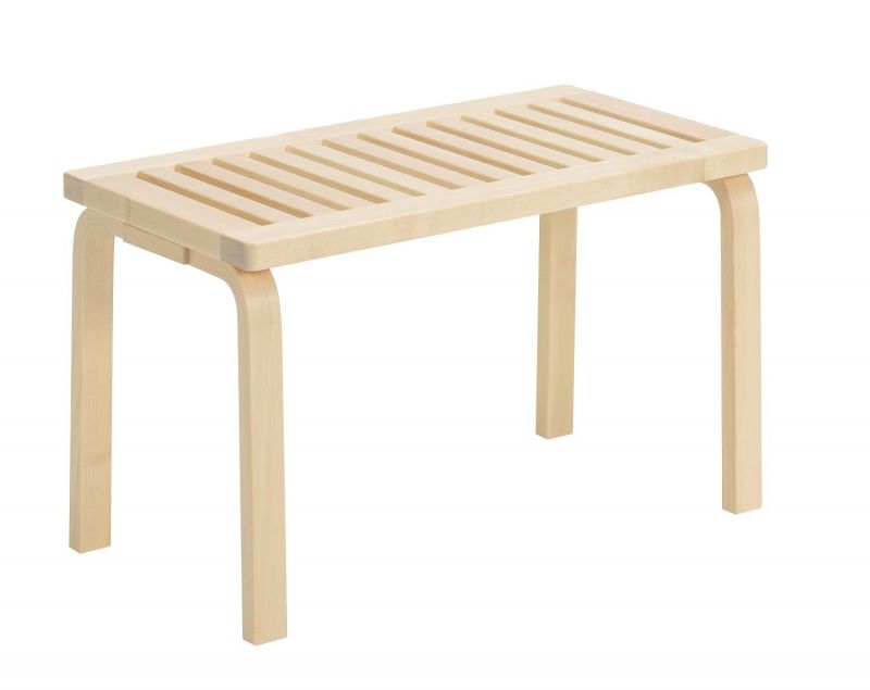 Bench 153B Banc Artek