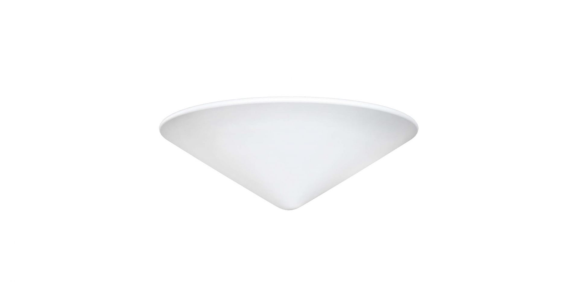 Cao Mao WL applique  phasendimmer Next
