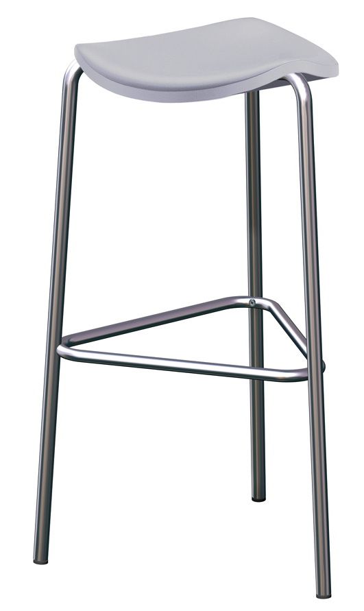 Well Tabouret de bar Rexite Well Tabouret de bar Rexite