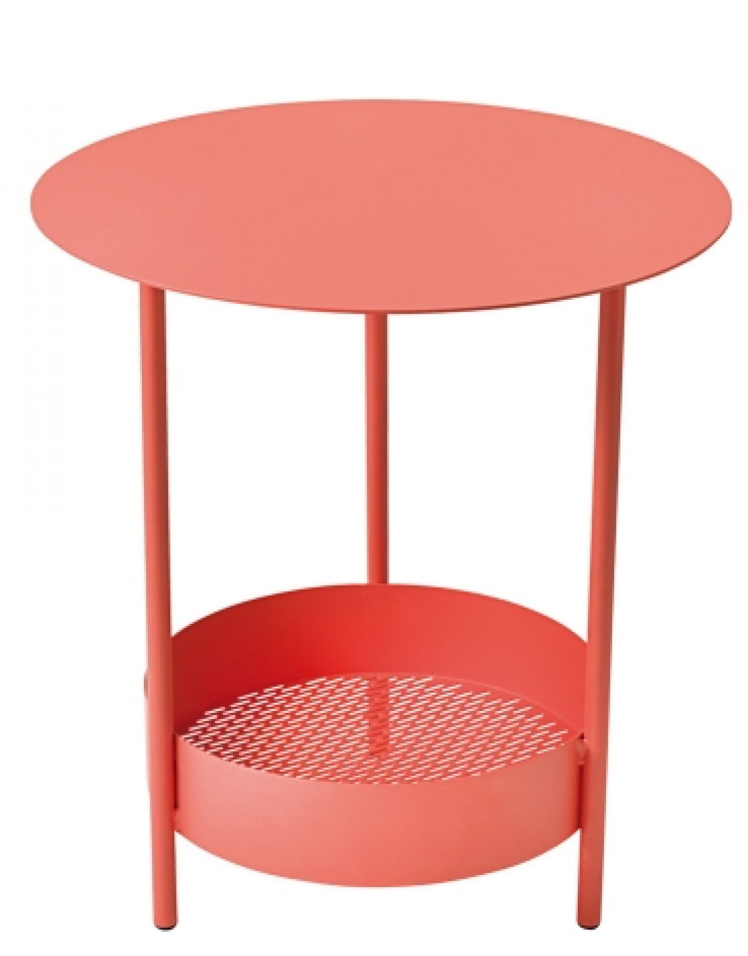 Salsa Outdoor Table d'appoint Fermob