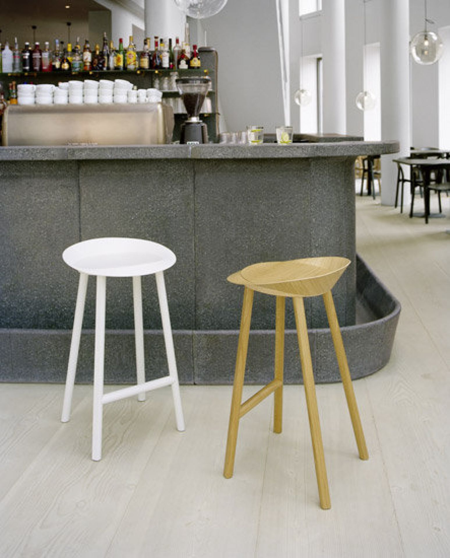 ST10 Jean Tabouret e15