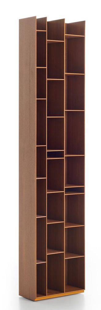 Random système d'étagère MDF Italia Random système d'étagère MDF Italia