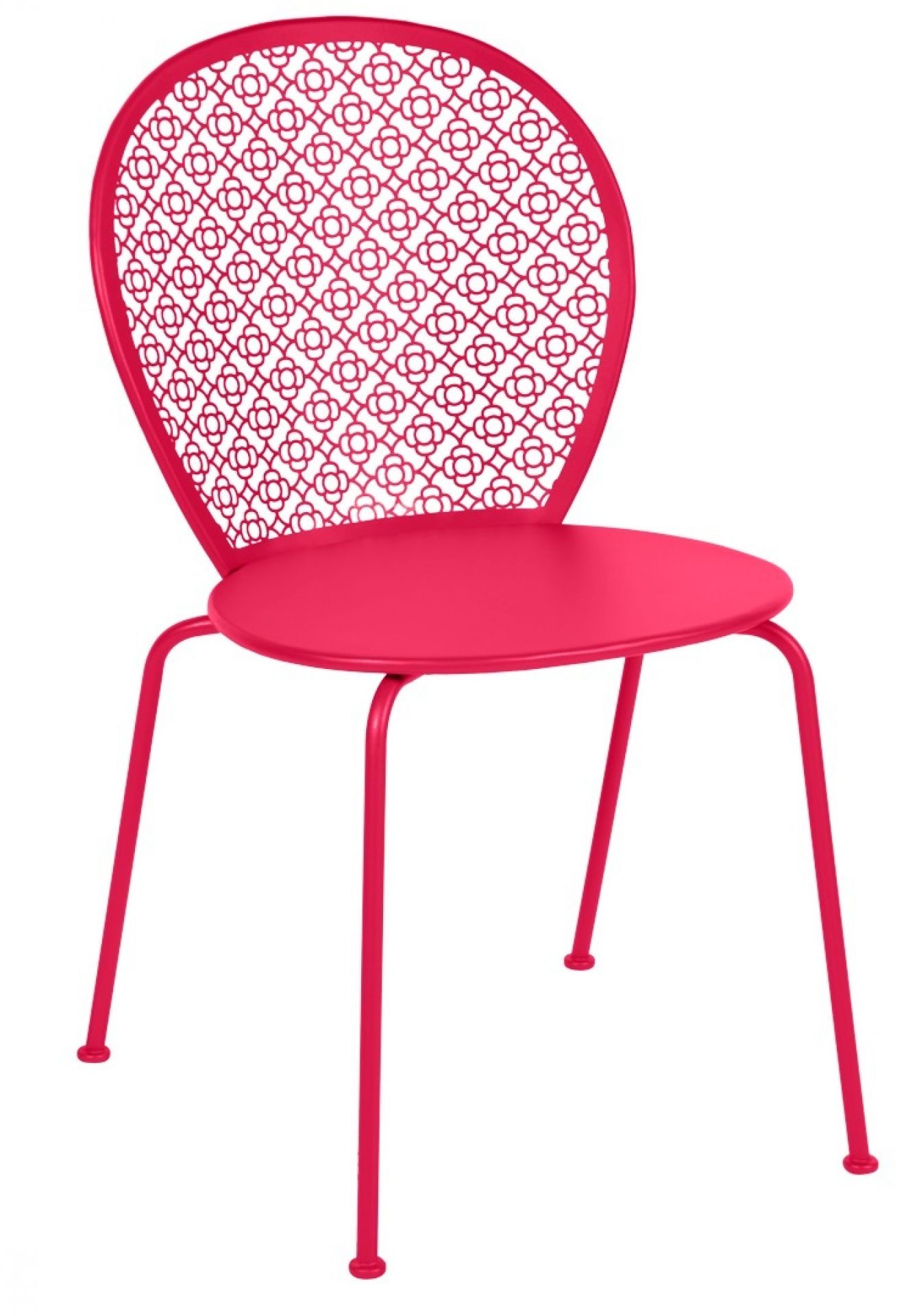 Lorette Outdoor Chaise / Fauteuil Fermob