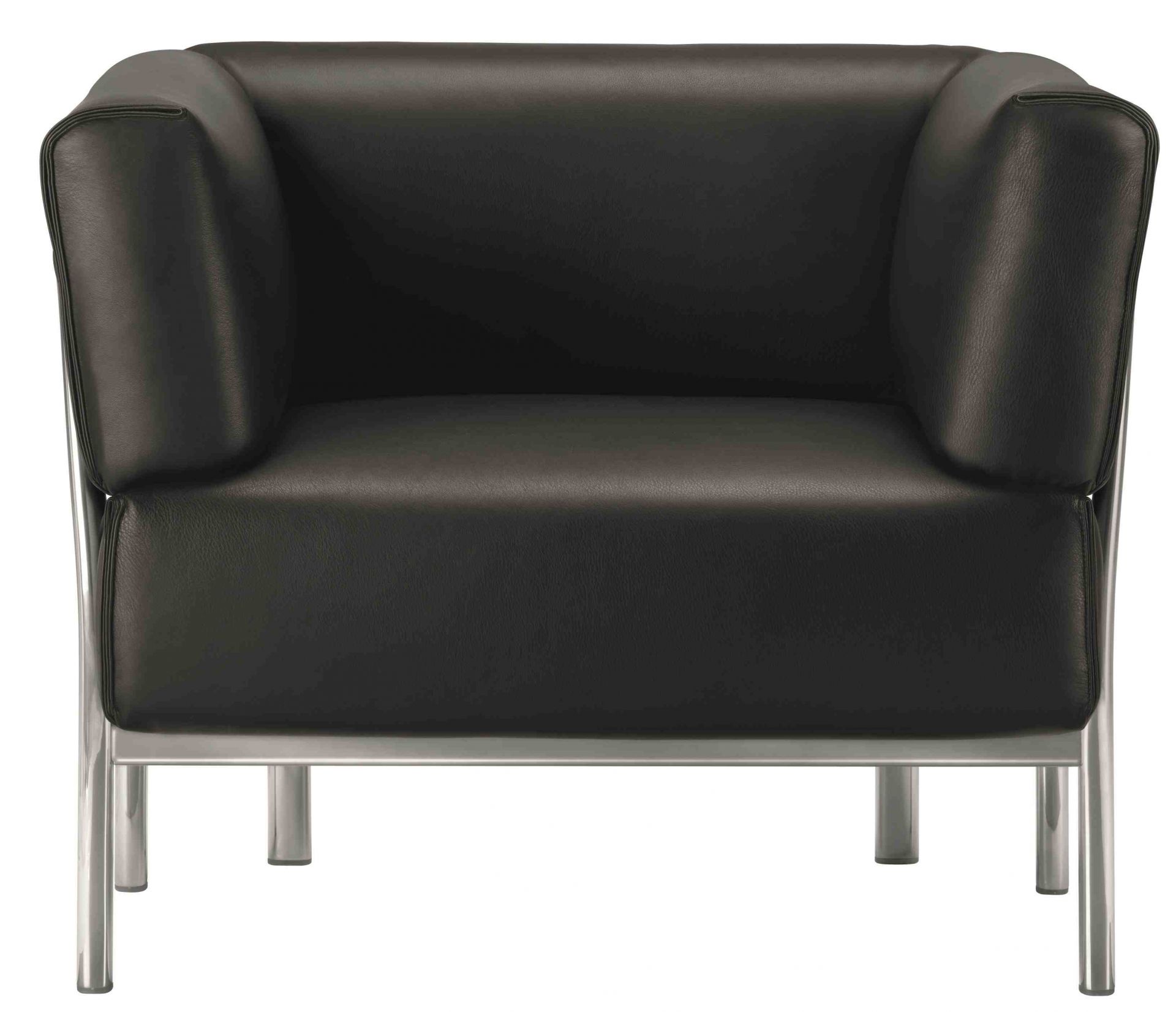 Eleven Fauteuil 860 Alias