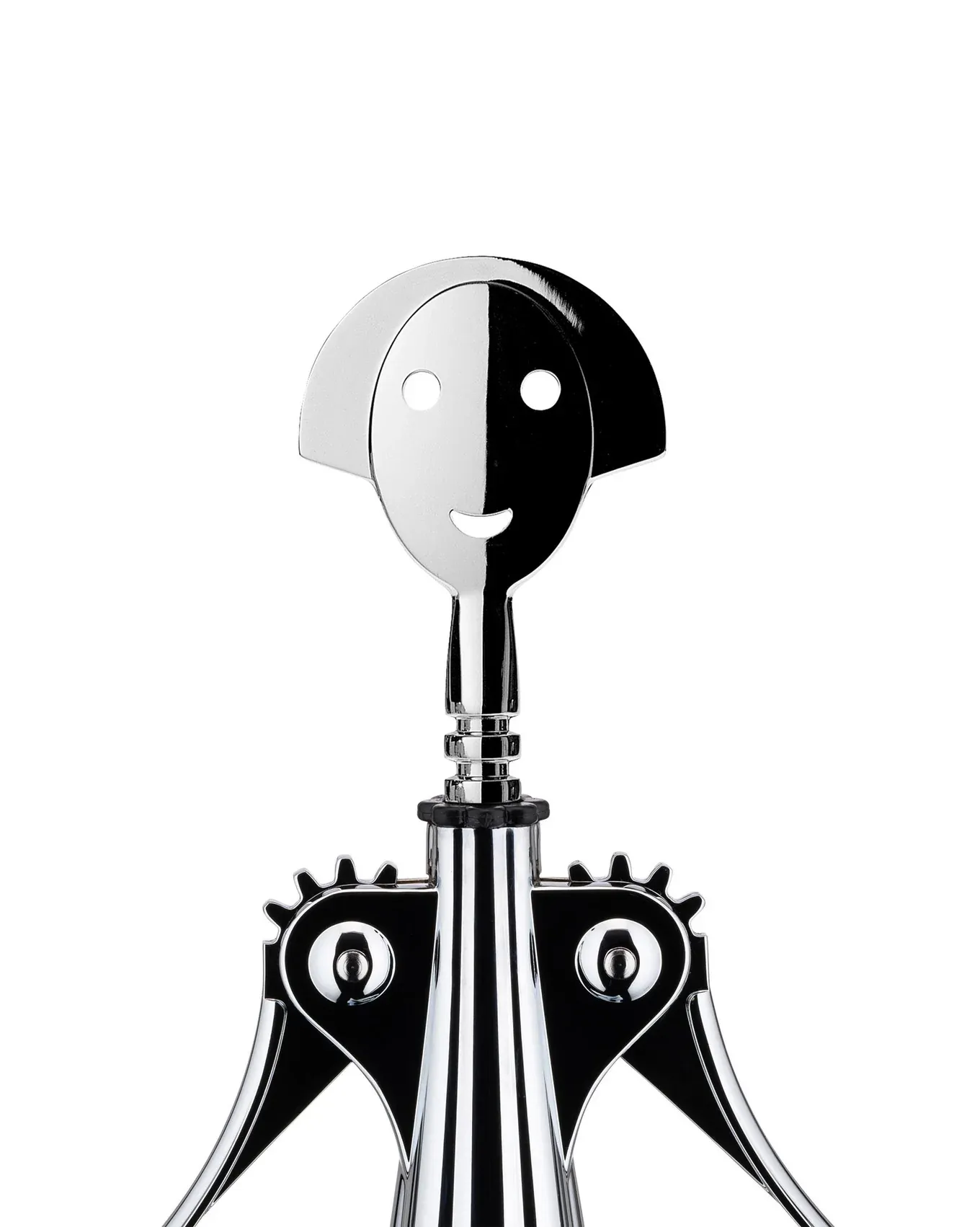 Anna G. Tire-bouchon AM01 Z Alessi OFFRE SPECIALE