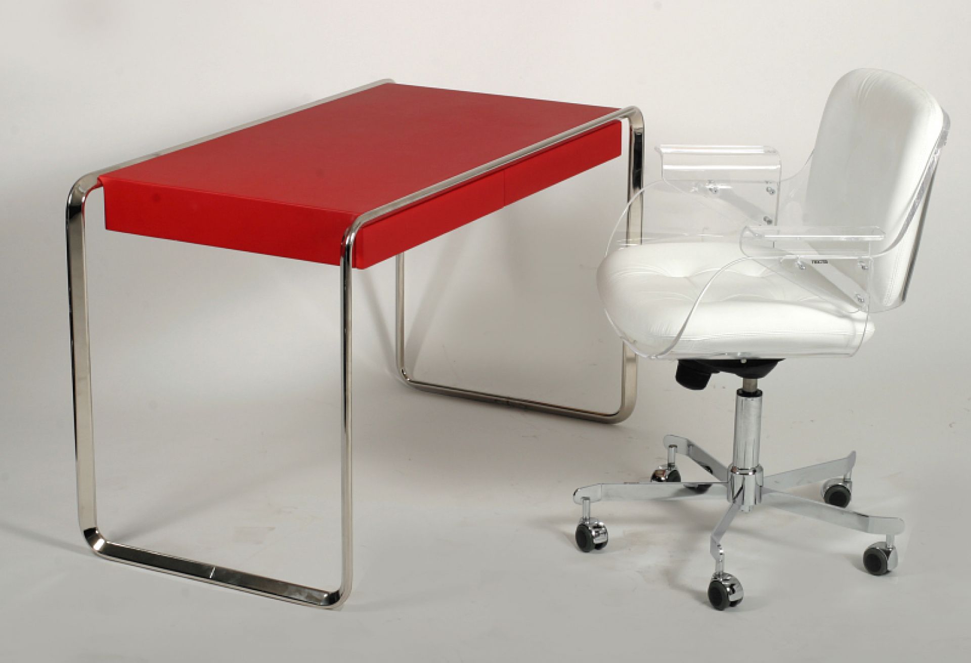 K2D Oblique Bureau Tecta