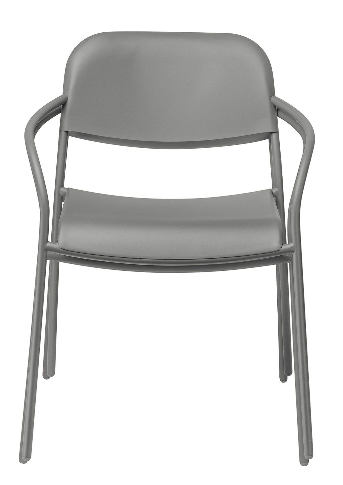 Yua Armchair fauteuil d'extérieur Blomus
