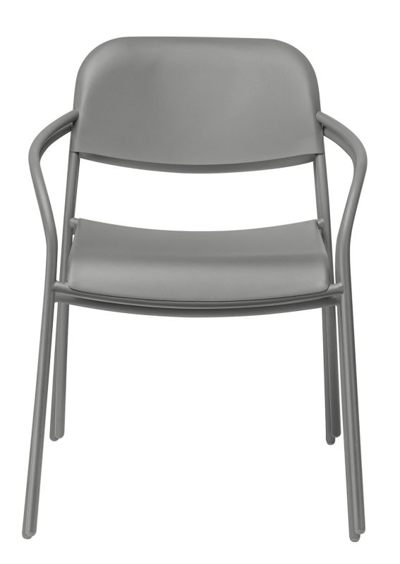 Yua Armchair fauteuil d'extérieur Blomus