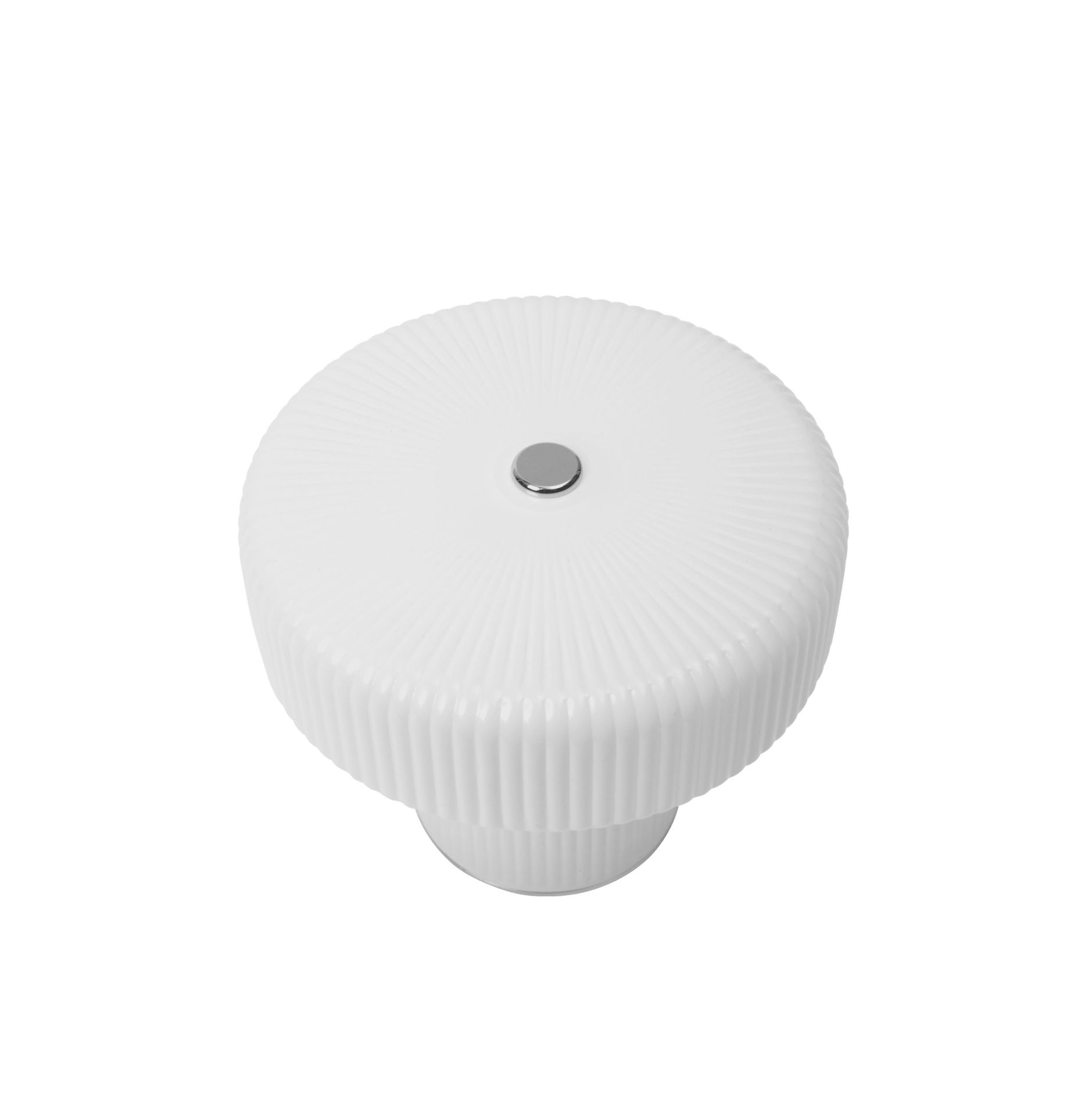 Ripple lampe de table portable Ferm Living