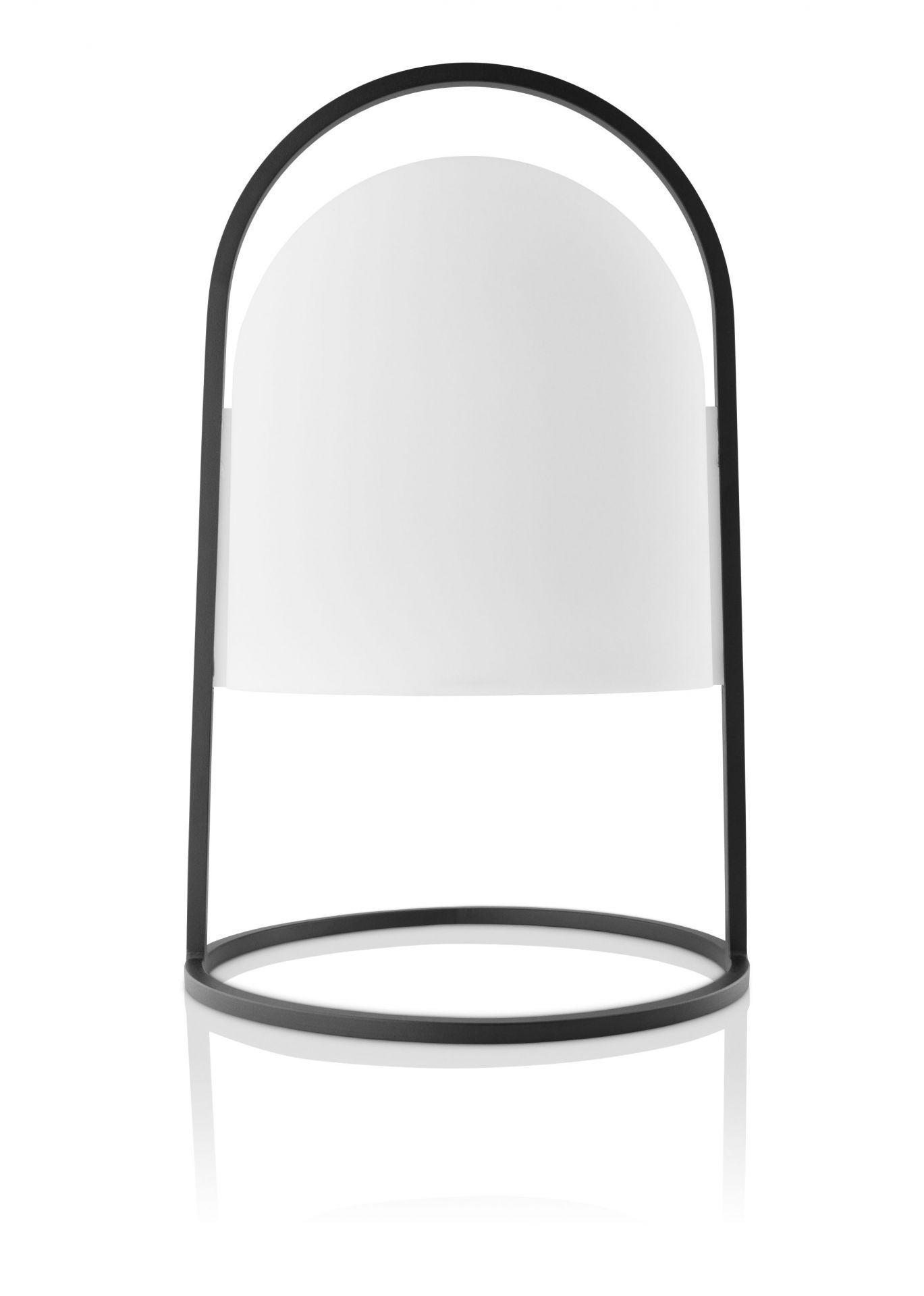 Solar Lantern 43 cm Eva Solo OFFRE SPECIALE