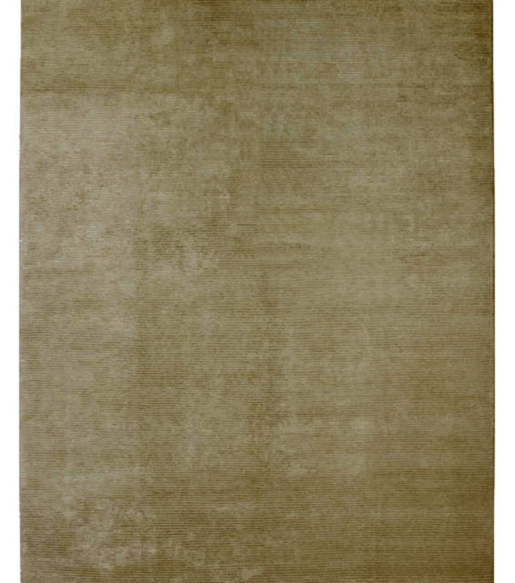 Tapis D-Range B-675 de Designercarpets