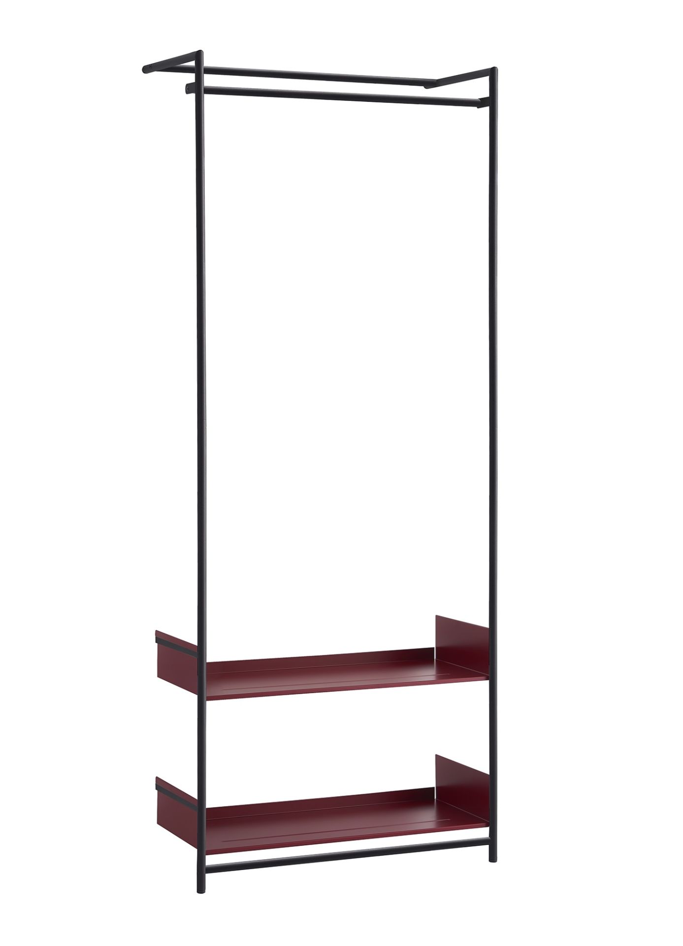 Comba Armoire penchée Mox