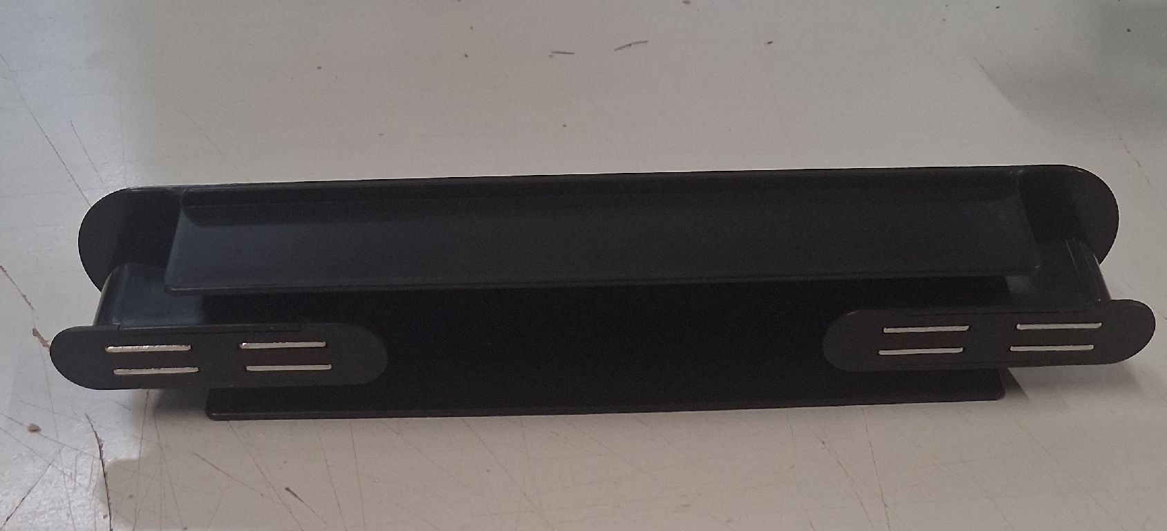 Pièce de rechange pour enrouleur de câble USM Haller