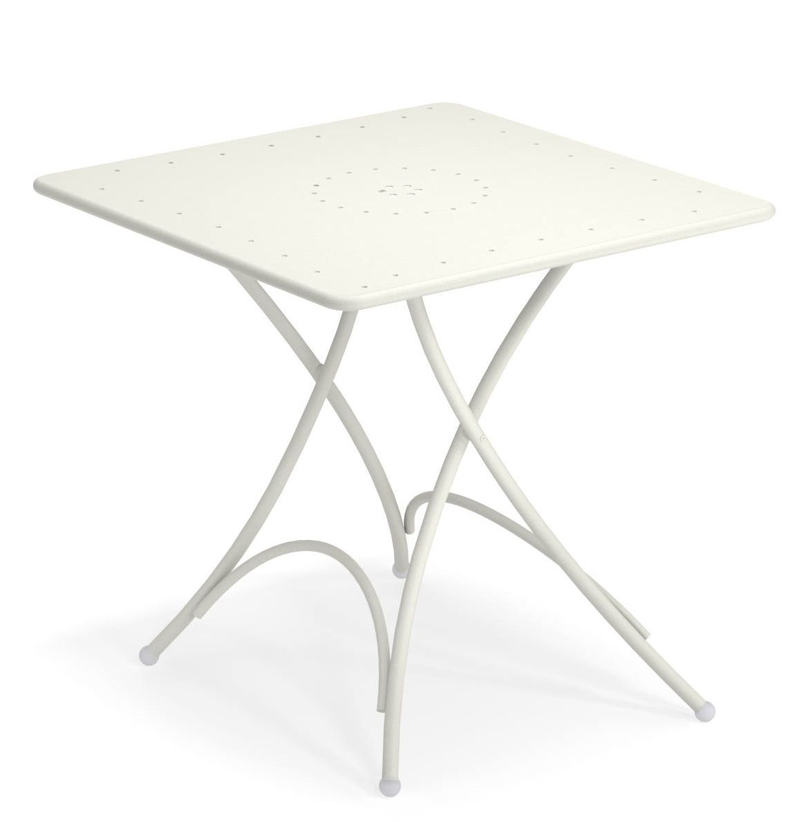 Pigalle Table pliante Outdoor Emu 