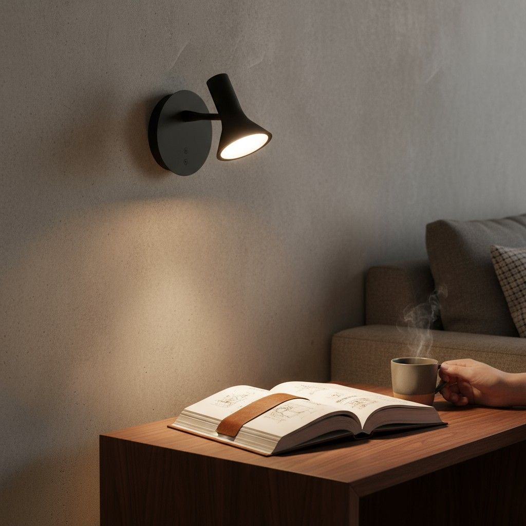 Asha Applique ligne roset 