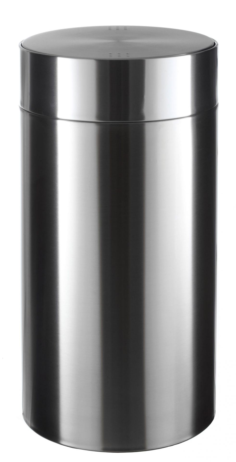 NOX MAGNUM Poubelle Rexite NOX MAGNUM Poubelle Rexite