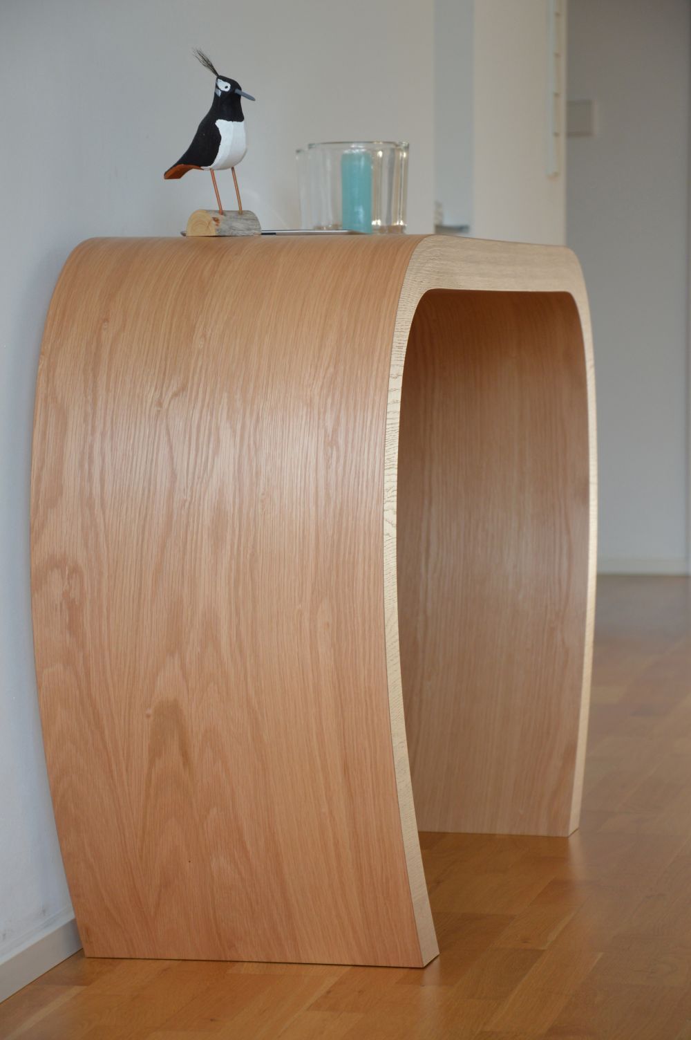 Buffet Sidebow Jan Kurtz