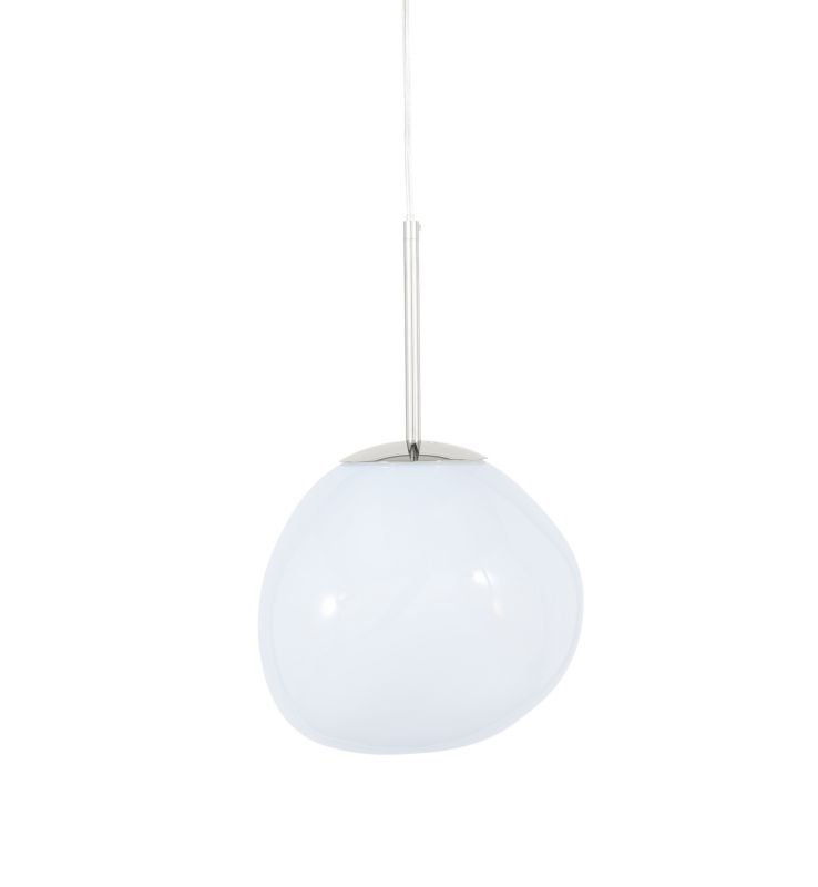 Melt Mini Lampe suspendue Tom Dixon