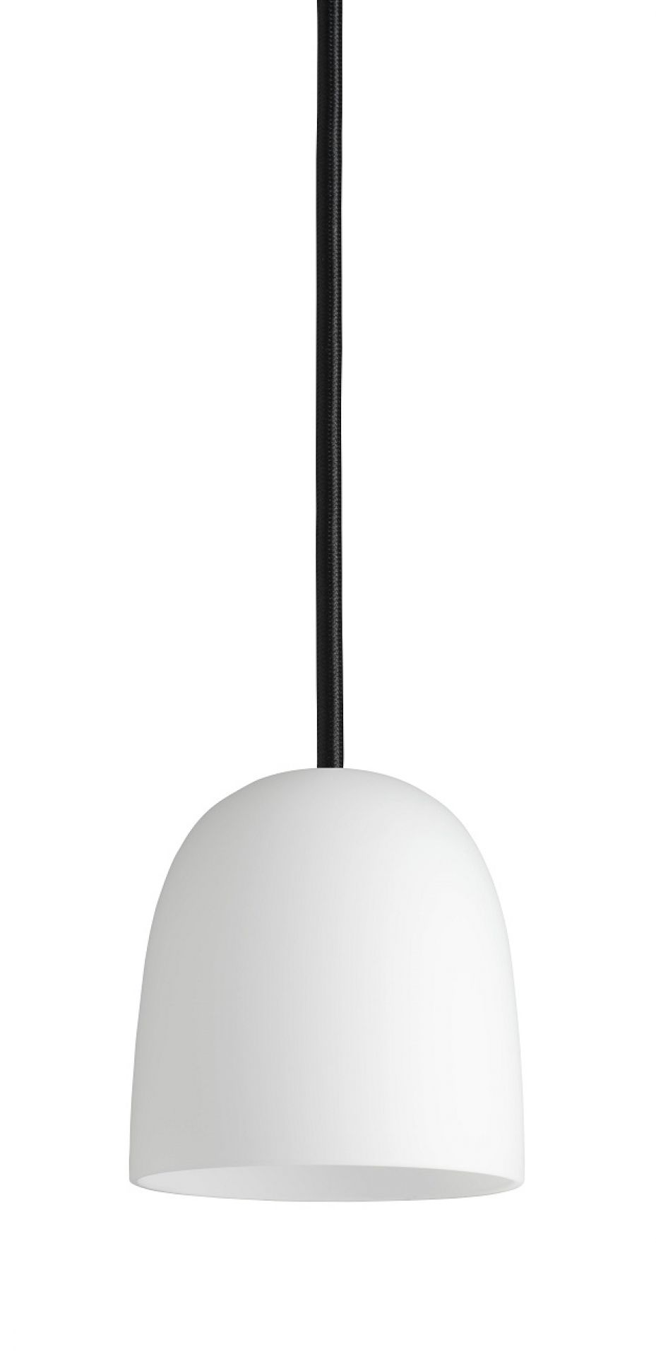 Luminaire suspendu Super115 de Piet Hein