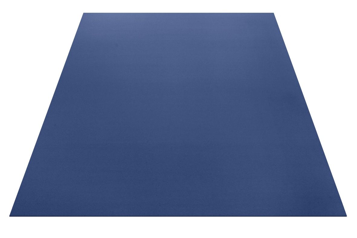 Tapis Rectangulaire Hey Sign