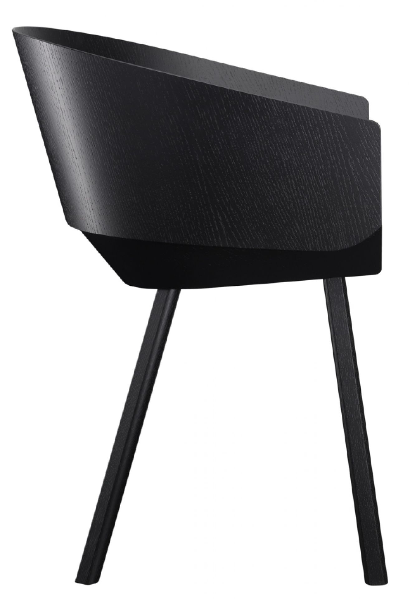 CH04 Houdini Chaise e15