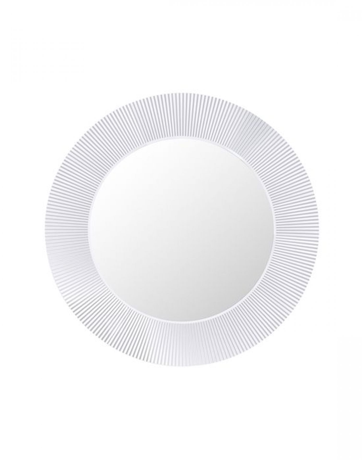 All Saints Miroir Kartell