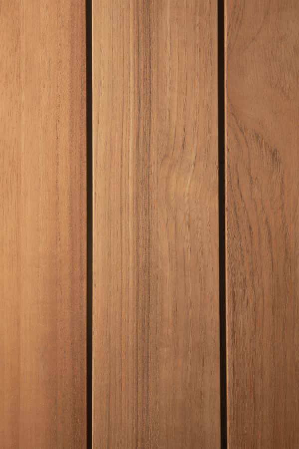 Plateau Core Outdoor Ethnicraft