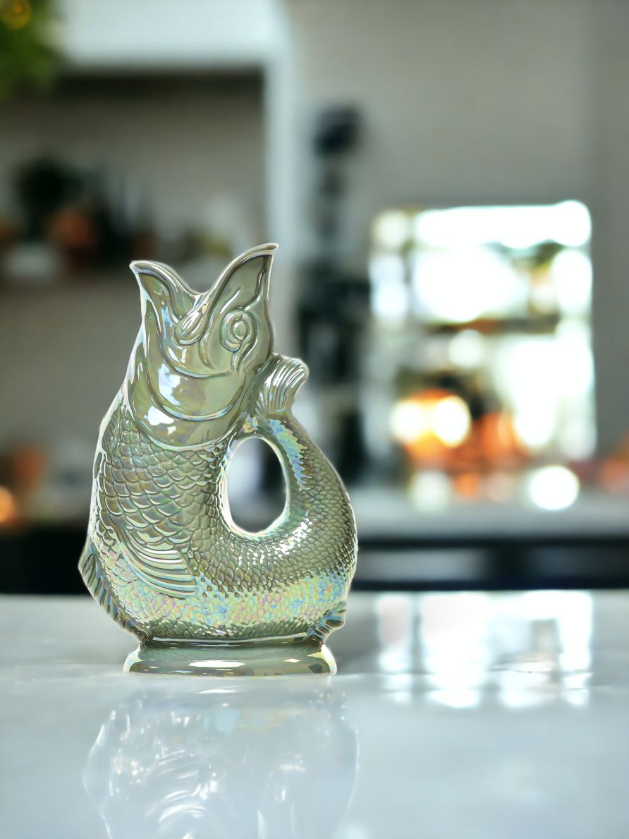 Gluckigluck Verseuse Sage Lustre Gluckigluck Verseuse Sage Lustre