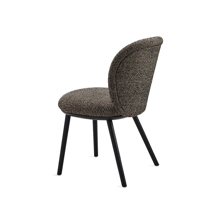 Ona 2020 Side Chair Chaise Freifrau Manufaktur